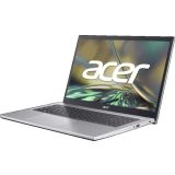 PRENOSNI RAČUNALNIK ACER ASPIRE A315-59-73ZV I7 1255U/32/512/DOS