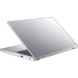 PRENOSNI RAČUNALNIK ACER ASPIRE A315-59-73ZV I7 1255U/32/512/DOS