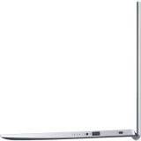 PRENOSNI RAČUNALNIK ACER ASPIRE A317-53-3939 I3-1115G4/8/512/IPS/DOS