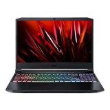 PRENOSNI RAČUNALNIK ACER NITRO AN515-45-R1CA RYZ9 32/1TB/RTX 3080/144HZ/DOS