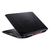 PRENOSNI RAČUNALNIK ACER NITRO AN515-45-R1CA RYZ9 32/1TB/RTX 3080/144HZ/DOS