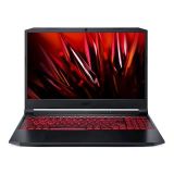 PRENOSNI RAČUNALNIK ACER NITRO AN515-57-54PL I5 16/512/RTX3050/144HZ/DOS