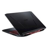 PRENOSNI RAČUNALNIK ACER NITRO AN515-57-54PL I5 16/512/RTX3050/144HZ/DOS