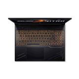 PRENOSNI RAČUNALNIK ACER NITRO V 16 ANV16-41-R5R4 RYZEN 7 8845HS/16GB