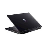 PRENOSNI RAČUNALNIK ACER NITRO V 16 ANV16-41-R5R4 RYZEN 7 8845HS/16GB