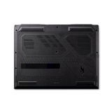 PRENOSNI RAČUNALNIK ACER NITRO V 16 ANV16-41-R5R4 RYZEN 7 8845HS/16GB