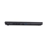 PRENOSNI RAČUNALNIK ACER NITRO V 16 ANV16-41-R5R4 RYZEN 7 8845HS/16GB