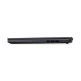 PRENOSNI RAČUNALNIK ACER NITRO V 16 ANV16-41-R5R4 RYZEN 7 8845HS/16GB