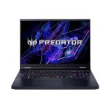 PRENOSNI RAČUNALNIK ACER PH16-72-9027 I9-14900HX ČRNA