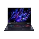 PRENOSNI RAČUNALNIK ACER PHN18-71-920Z I9-14900HX ČRNA