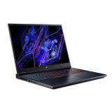PRENOSNI RAČUNALNIK ACER PHN18-71-920Z I9-14900HX ČRNA
