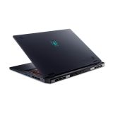 PRENOSNI RAČUNALNIK ACER PHN18-71-920Z I9-14900HX ČRNA
