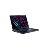 PRENOSNI RAČUNALNIK ACER PREDATOR PH18-71-91XE I9 32/1T/RTX 4070/165HZ/DOS