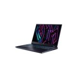 PRENOSNI RAČUNALNIK ACER PREDATOR PH18-71-91XE I9 32/1T/RTX 4070/165HZ/DOS