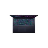 PRENOSNI RAČUNALNIK ACER PREDATOR PH18-71-91XE I9 32/1T/RTX 4070/165HZ/DOS