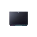 PRENOSNI RAČUNALNIK ACER PREDATOR PH18-71-91XE I9 32/1T/RTX 4070/165HZ/DOS