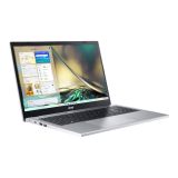 PRENOSNI RAČUNALNIK ACER R5 7520U/16GB/SSD512GB/15,6FHD/W11H