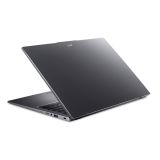 PRENOSNI RAČUNALNIK ACER SFG16-72-52TW U 5 125U SIVA