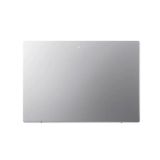 PRENOSNI RAČUNALNIK ACER SWIFT GO SFG14-71-51X2 I5-1335U