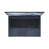 PRENOSNI RAČUNALNIK ASUS EXPERTBOOK B1 B1502CBA WB53C0X I5-1235U/16GB