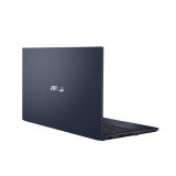 PRENOSNI RAČUNALNIK ASUS EXPERTBOOK B1 B1502CBA WB53C0X I5-1235U/16GB