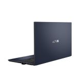 PRENOSNI RAČUNALNIK ASUS EXPERTBOOK B1 B1502CBA WB53C0X I5-1235U/16GB