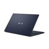 PRENOSNI RAČUNALNIK ASUS EXPERTBOOK B1 B1502CBA WB53C0X I5-1235U/16GB