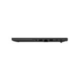 PRENOSNI RAČUNALNIK ASUS EXPERTBOOK B1 B1502CBA WB53C0X I5-1235U/16GB