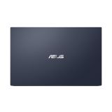 PRENOSNI RAČUNALNIK ASUS EXPERTBOOK B1 B1502CBA WB53C0X I5-1235U/16GB