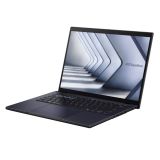 PRENOSNI RAČUNALNIK ASUS EXPERTBOOK B3 B3404CMA L-QN0816X CORE ULTRA 7 1