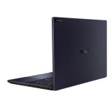 PRENOSNI RAČUNALNIK ASUS EXPERTBOOK B3 B3404CMA L-QN0816X CORE ULTRA 7 1