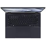 PRENOSNI RAČUNALNIK ASUS EXPERTBOOK B3 B3404CMA L-QN0816X CORE ULTRA 7 1