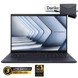 PRENOSNI RAČUNALNIK ASUS EXPERTBOOK B9 B9403CVAR -WB75E1X CORE 7 150U 32G