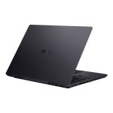 PRENOSNI RAČUNALNIK ASUS H5600QM-OLED-L941X