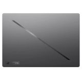 PRENOSNI RAČUNALNIK ASUS ROG ZEPHYRUS G16 GU605MI- QR114W