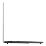 PRENOSNI RAČUNALNIK ASUS ROG ZEPHYRUS G16 GU605MY- QR098X