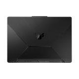PRENOSNI RAČUNALNIK ASUS TUF GAMING A15 FA506NF- HN009 R5