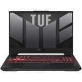 PRENOSNI RAČUNALNIK ASUS TUF GAMING A15 FA507UV LP015W RYZEN 9 8945H