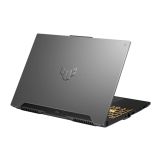 PRENOSNI RAČUNALNIK ASUS TUF GAMING F15 FX507VV- LP141 I7