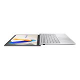 PRENOSNI RAČUNALNIK ASUS VB X1504VA-NJ669W I5-1335U 15.6I