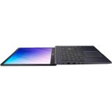 PRENOSNI RAČUNALNIK ASUS VIVOBOOK GO 15 E510MA