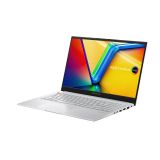 PRENOSNI RAČUNALNIK ASUS VIVOBOOK PRO 16 K6502VU OLED MA731X I7-13700H