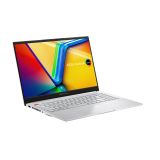 PRENOSNI RAČUNALNIK ASUS VIVOBOOK PRO 16 K6502VU OLED MA731X I7-13700H