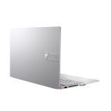 PRENOSNI RAČUNALNIK ASUS VIVOBOOK PRO 16 K6502VU OLED MA731X I7-13700H