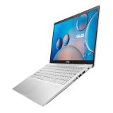 PRENOSNI RAČUNALNIK ASUS X515FA-EJ321T I3-10110U 8GB 512GB W10H