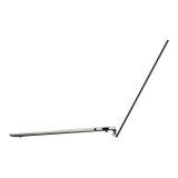 PRENOSNI RAČUNALNIK ASUS ZENBOOK S13 OLED UX5304MA