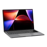 PRENOSNI RAČUNALNIK BLACKVIEW ACEBOOK 12 SIVA