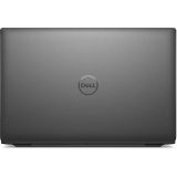PRENOSNI RAČUNALNIK DELL LATITUDE 3540 I5-1335U