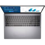 PRENOSNI RAČUNALNIK DELL VOSTRO 5630 I5-1340P
