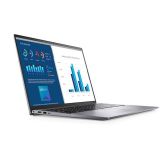 PRENOSNI RAČUNALNIK DELL VOSTRO 5630 I5-1340P